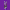 Цветной дым Smoking Fountain Purple Maxsem арт MA0509 Purple : цвет Фиолетовый, 30 сек | Цветной-дым.рус